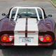 Image for article titled At $35,000, Could This Custom ‘1965’ Factory Five Daytona Spyder Get Your Heart Racing?